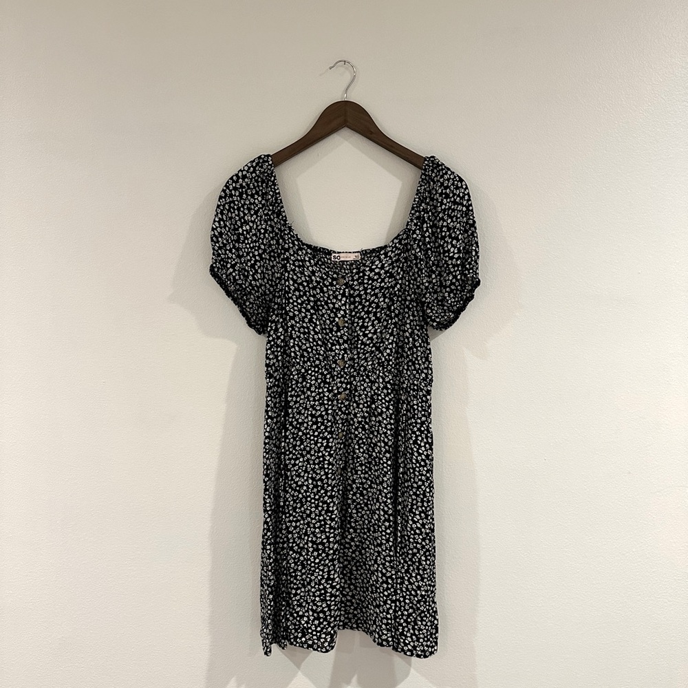 Juniors skater dress, great condition